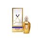 Perfume Xerjoff Overdose Accento Unisex Edp 100 ml - Miniatura 1