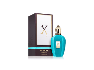 Perfume Xerjoff Erba Pura Unisex Edp 100 ml
