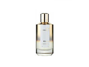 Perfume Mancera Pearl Unisex Edp 120 ml Tester