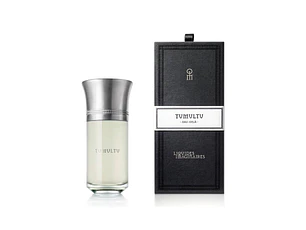 Perfume Liquides Imaginaires Tumultu Unisex Edp 100 ml