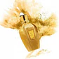 Perfume Xerjoff Overdose Accento Unisex Edp 100 ml - Miniatura 2
