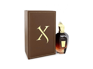 Perfume Xerjoff Alexandria Ii Unisex Parfum 100 ml
