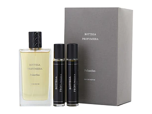 Perfume Bottega Veneta Polianthes Mujer Edp 100 ml Estuche