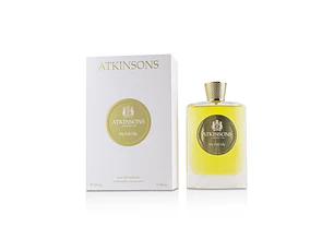 Perfume Atkinson Atkinson My Fair Lily Unisex Edp 100 ml