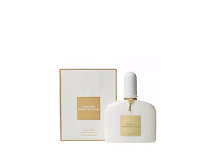 Perfume Tom Ford White Patchouli Mujer Edp 100 ml