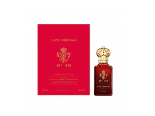 Perfume Clive Christian Crown Collection Matsukita Unisex Edp 50 ml