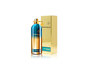 Perfume Montale Day Dreams Unisex Edp 100 ml