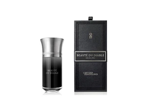 Perfume Liquides Imaginaires Beaute Du Diable Unisex Edp 100 ml