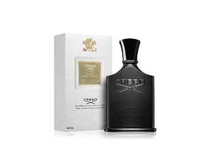 Perfume Creed Green Irish Tweed Unisex Edp 100 ml