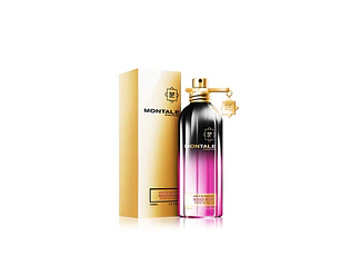 Perfume Montale Intense Roses Musk Unisex Edp 100 ml
