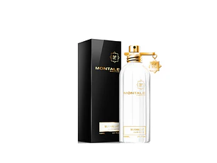Perfume Montale Mukhallat Unisex Edp 100 ml