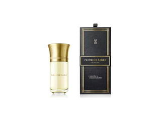 Perfume Liquides Imaginaires Fleur De Sable Unisex Edp 100 ml
