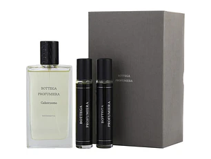 Perfume Bottega Veneta Galantuomo Unisex Edp 100 ml Estuche