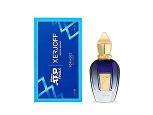 Perfume Xerjoff Torino 22 Unisex Edp 50 ml