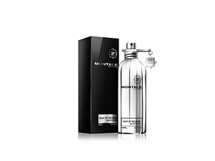 Perfume Montale Fruits Of The Musk Unisex Edp 100 ml