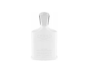 Perfume Creed Silver Mountain Water Hombre Edp 100 ml Tester