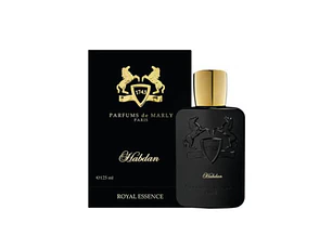 Perfume Parfums De Marly Habdan Unisex Edp 125 ml