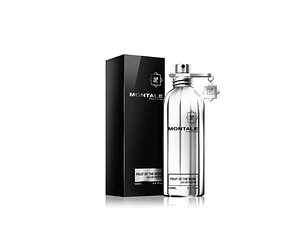 Perfume Montale Wood & Spices Unisex Edp 100 ml