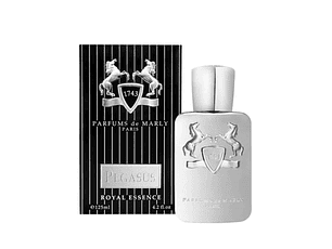 Perfume Parfums De Marly Pegasus Unisex Edp 125 ml