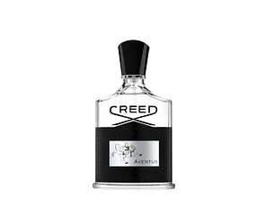 Perfume Creed Aventus Hombre Edp 100 ml Tester