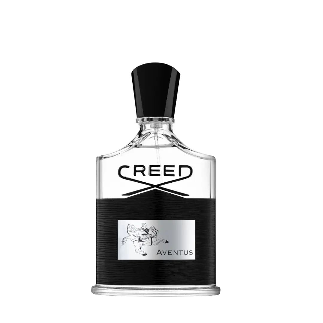Perfume Creed Aventus Hombre Edp 100 ml Tester 1