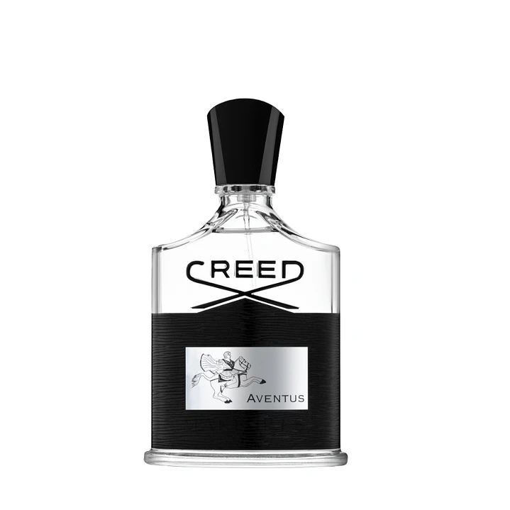 Perfume Creed Aventus Hombre Edp 100 ml Tester 1