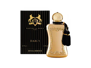 Perfume Parfums De Marly Darcy Unisex Edp 75 ml