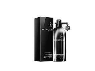 Perfume Montale Aoud Cuir D Arabie Unisex Edp 100 ml