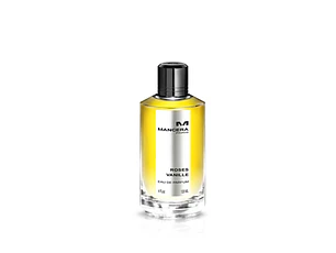 Perfume Mancera Roses Vanille Mujer Edp 120 ml Tester