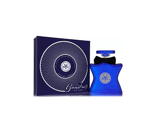 Perfume Bond N 9 The Scent Of Peace Hombre Edp 100 ml