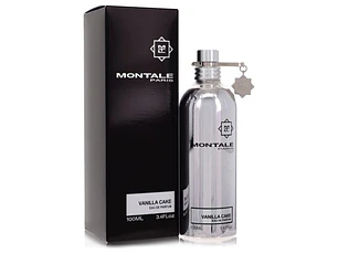 Perfume Montale Vanilla Cake Unisex Edp 100 ml