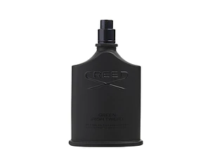 Perfume Creed Green Irish Tweed Unisex Edp 100 ml Tester