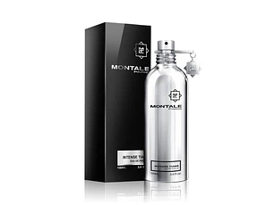 Perfume Montale Intense Tiare Unisex Edp 100 ml
