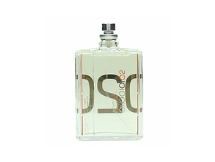 Perfume Escentric Molecules Escentric 02 Unisex Edt 100 ml Tester