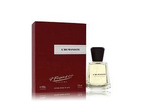 Perfume Frapin L Humaniste Unisex Edp 100 ml