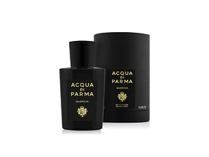 Perfume Acqua Di Parma Signature Quercia Unisex Edp 100 ml