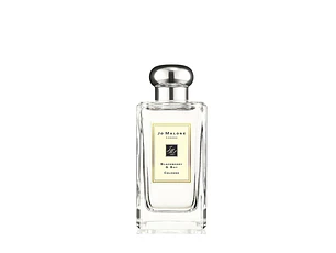Perfume Jo Malone Blackberry N Bay Unisex Edc 100 ml Tester
