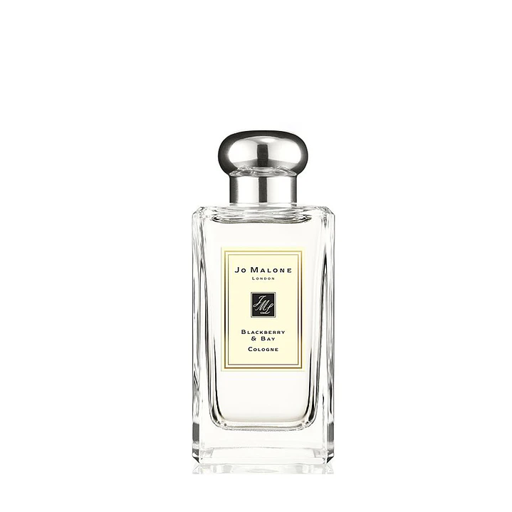 Perfume Jo Malone Blackberry N Bay Unisex Edc 100 ml Tester 1