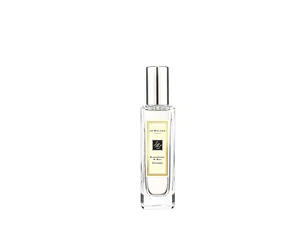 Perfume Jo Malone Blackberry N Bay Unisex Edc 30 ml Tester
