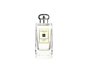 Perfume Jo Malone Black Cedarwood N Juniper Unisex Edc 100 ml Tester
