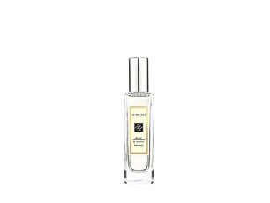 Perfume Jo Malone Black Cedarwood N Jupiter Unisex Edc 30 ml Tester