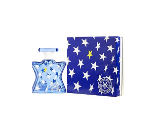 Perfume Bond N 9 Liberty Island Unisex Edp 100 ml