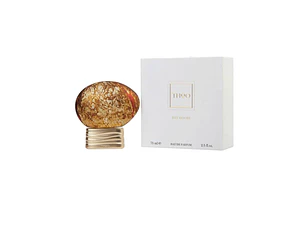Perfume The House Of Oud Just Before Unisex Edp 75 ml