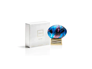 Perfume The House Of Oud The Time Unisex Edp 75 ml