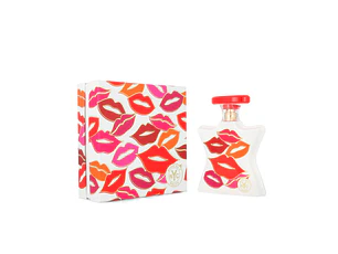 Perfume Bond N 9 Nolita Unisex Edp 100 ml