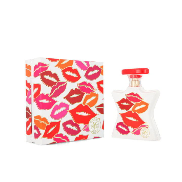 Perfume Bond N 9 Nolita Unisex Edp 100 ml 1