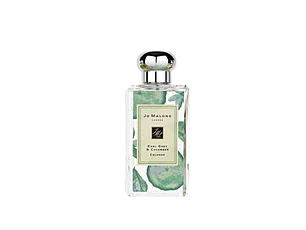 Perfume Jo Malone Earl Grey N Cucumber Unisex Edc 100 ml Tester