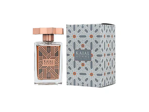 Perfume Kajal Homme Hombre Edp 100 ml