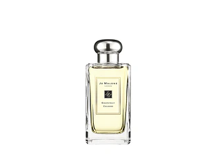 Perfume Jo Malone Grapefruit Unisex Edc 100 ml Tester