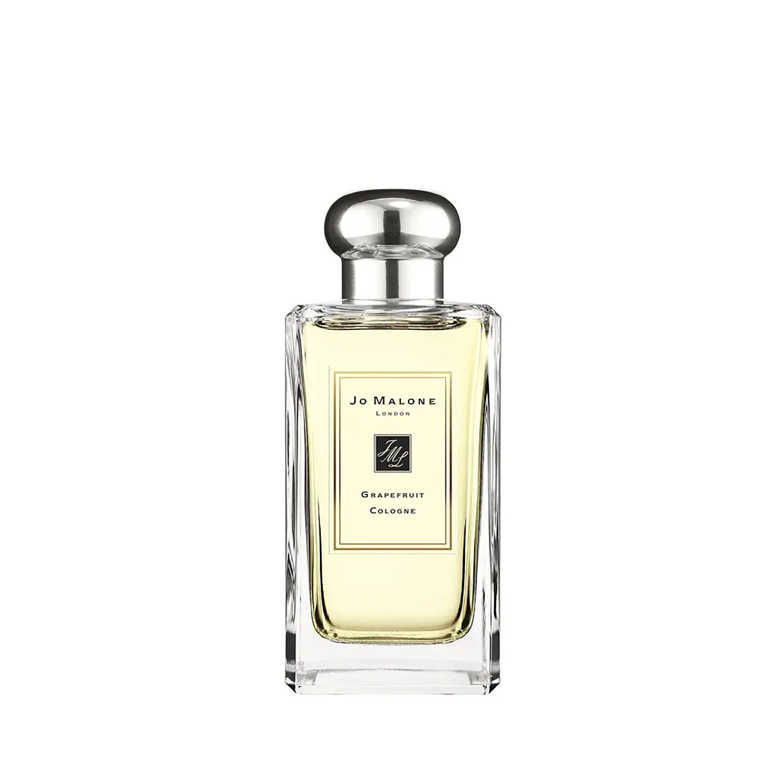 Perfume Jo Malone Grapefruit Unisex Edc 100 ml Tester 1
